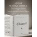 Chanel. Легенда моды