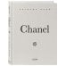 Chanel. Легенда моды