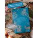 Казахские мифы. От демоницы Албасты и пери до айдахара и шамана Коркута