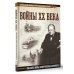 Большой исторический атлас Войны ХХ века. Локальные войны и вооруженные конфликты