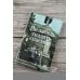 Совсем другое время Не забудь сказать спасибо: Лоскутная проза и не только