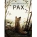 Pax (Pennypacker Sara) Пакс (Сара Пеннипакер)/ Книги на английском языке