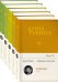 Комплект. Собрание сочинений Дины Рубиной. Комплект из томов 6-10
