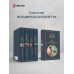 Дополнительное изображение книги «Цветы для Элджернона»