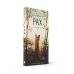 Pax (Pennypacker Sara) Пакс (Сара Пеннипакер)/ Книги на английском языке
