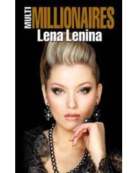 MultiMillionaires