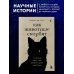 Как животные скорбят. Что чувствуют кошки, слоны, дельфины и другие, теряя близких