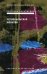 Игровой набор "Помощница"(3 предмета: щетки, совок, в кор.) (33,5x18,5x5,5 cм) ( Арт. 2065142)
