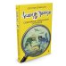 Агата Мистери. Кн.6. Сокровище Бермудских островов