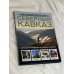 Северный Кавказ. Уникальная Россия