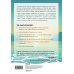 С чистого листа. Мечтай, читай, меняйся! Жить на полную. Выбери лучший сценарий своего будущего