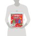 Дополнительное изображение книги «Найди и покажи. Большая книга АБВ»
