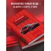 Подарочные издания. Автомобили Все автомобили Ferrari: от Формулы-1 до спорткаров и прототипов