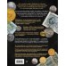 Монеты и банкноты России. История отечественной денежной системы в удивительных фактах