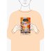 Дополнительное изображение книги «Книжная деревушка в Шотландии. Осень чудес»