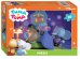 Мозаика "puzzle" 35 "Тима и Тома" (Мармелад Медиа)