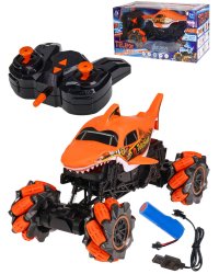 ПАЗЛЫ 60 элементов МИР ДИНОЗАВРОВ №30 (ПУ60-9827)