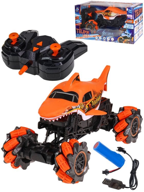 04. ПАЗЛЫ 60 элементов (Рыжий Кот) ПАЗЛЫ 60 элементов МИР ДИНОЗАВРОВ №30 (ПУ60-9827)