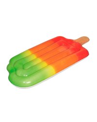Матрас для плавания Dreamsicle Popsicle 185 х 89 см Bestway (Арт. 43161)