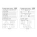 Летние каникулы: отдыхаем и учимся Летние задания. Математика и русский язык. Переходим во 2-й класс. 52 занятия