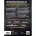 Меньше углеводов – больше жиров! Полное руководство по кето/LCHF с рецептами
