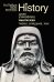 Чингисхан. Тиран. Владыка. Хан (европокет)
