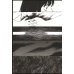 The Horizon. Горизонт. Том 3
