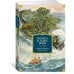 Тысяча и одна ночь. Кн. 2 (с илл. Н. Ушина)