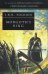 Обложка книги «Morgoth`s Ring (Tolkien J.R.R.) Кольцо Моргота (Д.Р.Р Толкин) /Книги на английском языке», ISBN 9780261103009