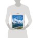 Подарочные издания. Туризм. Путешествия по России Лучшие маршруты России. Самые особенные путешествия