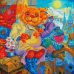 634-ST-S Письмо с острова Пасхи