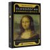 Психолайфхак Психология влияния и обмана: инструкция для манипуляторов