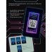 Кибертаро. 78 карт и книга по QR-коду