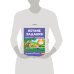 Летние каникулы: отдыхаем и учимся Летние задания. Математика и русский язык. Переходим в 3-й класс. 52 занятия