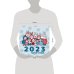 Календари настенные 2023 (300х300) Ушастый календарь. Календарь настенный на 2023 год (300х300 мм)