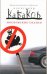 Обложка книги «Московские сказки» — Кабаков Александр Абрамович, ISBN 9785170726479