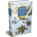 Зов предков. Белый Клык. Сказания о Дальнем Севере (с илл.)