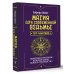 Магия для современной ведьмы. Практики и ритуалы женской силы. Полное руководство Магия для современной ведьмы. Практики и ритуалы женской силы. Полное руководство