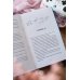 Дополнительное изображение книги «Игра для двоих»
