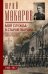 Моя служба в старой гвардии. Война и мир офицера Семеновского полка. 1905—1917