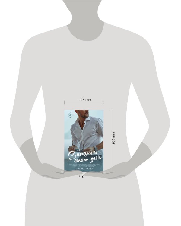 Запомни этот день