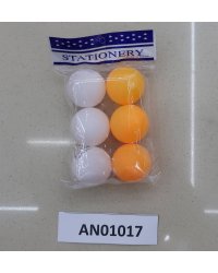 Алмаз. мозаика (класс.) 20х20 см, без подр., с част. заполн.(15 цв.)ЯРКИЕ ЦВЕТЫ (Арт. ACB018)