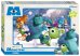 Мозаика "puzzle" 260 "Монстры" (Disney)