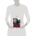 Дополнительное изображение книги «Blame!Том 7»