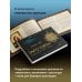 Таро Уэйта. Полная колода (78 карт + 2 пустые). В комплекте: Поле с готовыми раскладами на каждый день