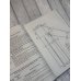 Шить может каждый Платья, брюки, комбинезоны. Конструирование и моделирование