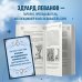 Тайны Таро Таро Уэйта. История, толкование, расклады (обложка)