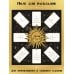 Таро Уэйта. Полная колода (78 карт + 2 пустые). В комплекте: Поле с готовыми раскладами на каждый день