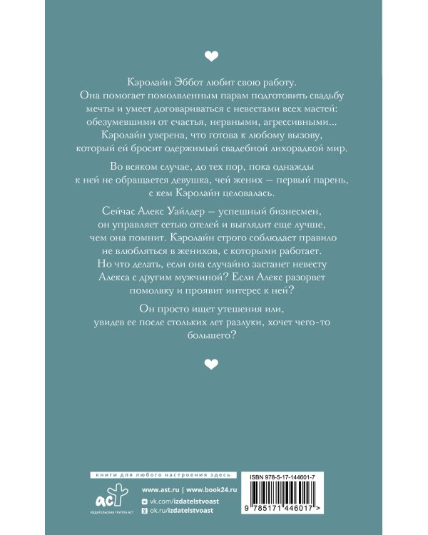 Запомни этот день