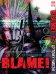 Обложка книги «Blame!Том 7», ISBN 9785919961826